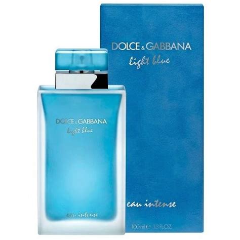 dolce gabbana light blue preis 100|Dolce & Gabbana light blue original.